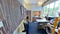 Tiong Bahru Estate (D3), Apartment #444746721